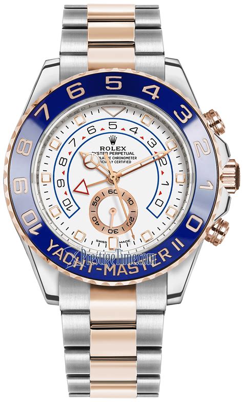 rolex yacht master ii men|Rolex Yacht-Master 2 44mm.